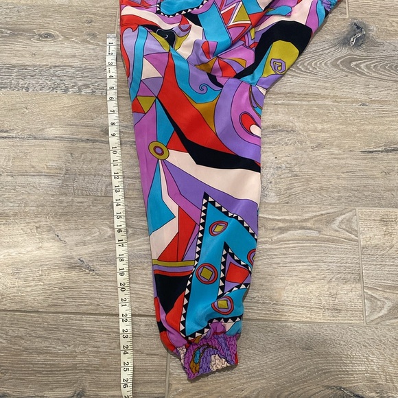 Diane Gilman Vintage Jacket - Picture 9 of 9